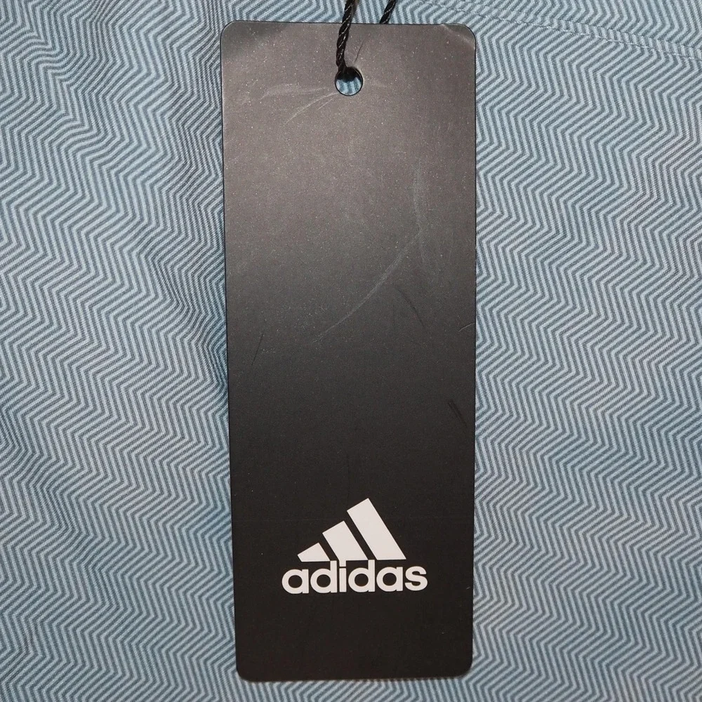 adidas brand gender